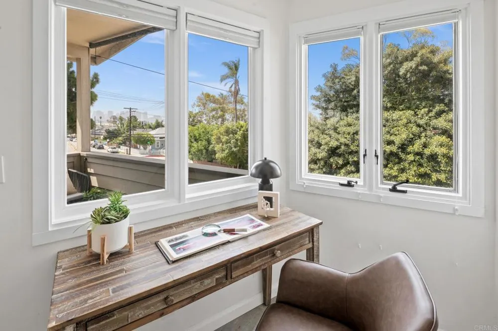 3711 Columbia Street San Diego, CA 92103