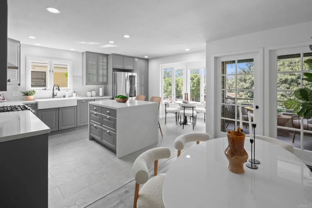 3711 Columbia Street San Diego, CA 92103