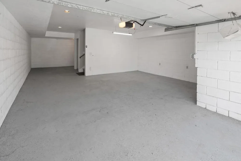 3711 Columbia Street San Diego, CA 92103