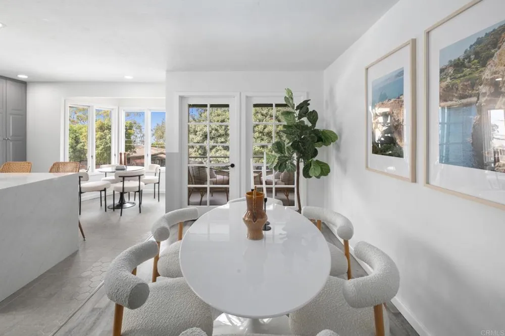 3711 Columbia Street San Diego, CA 92103