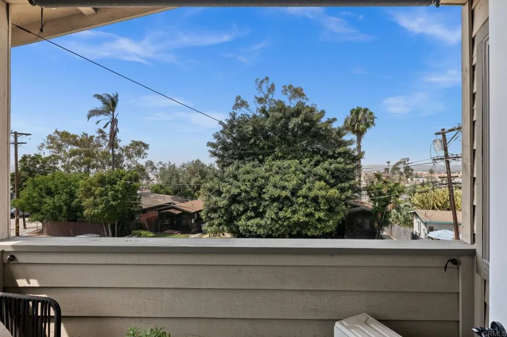 3711 Columbia Street San Diego, CA 92103