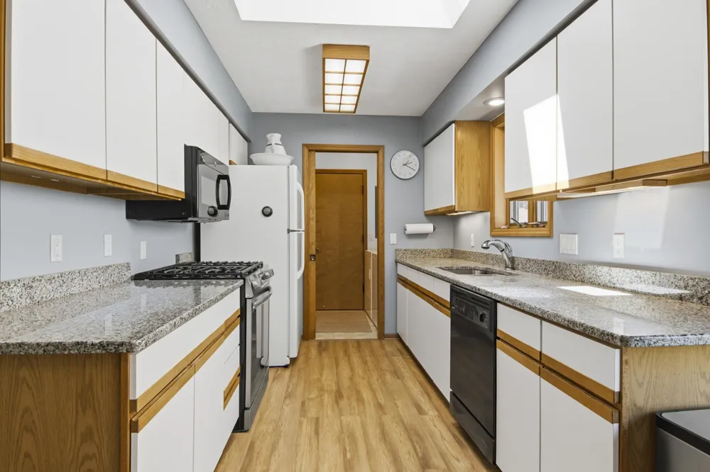 205 E Seventh Street Leelanau Township, MI 49670