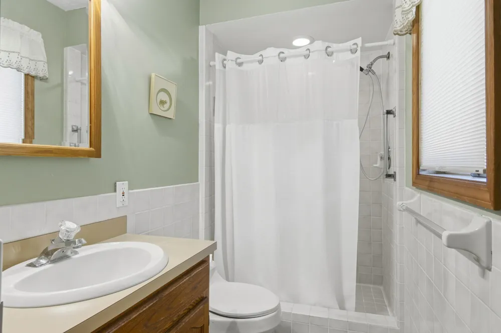 205 E Seventh Street Leelanau Township, MI 49670