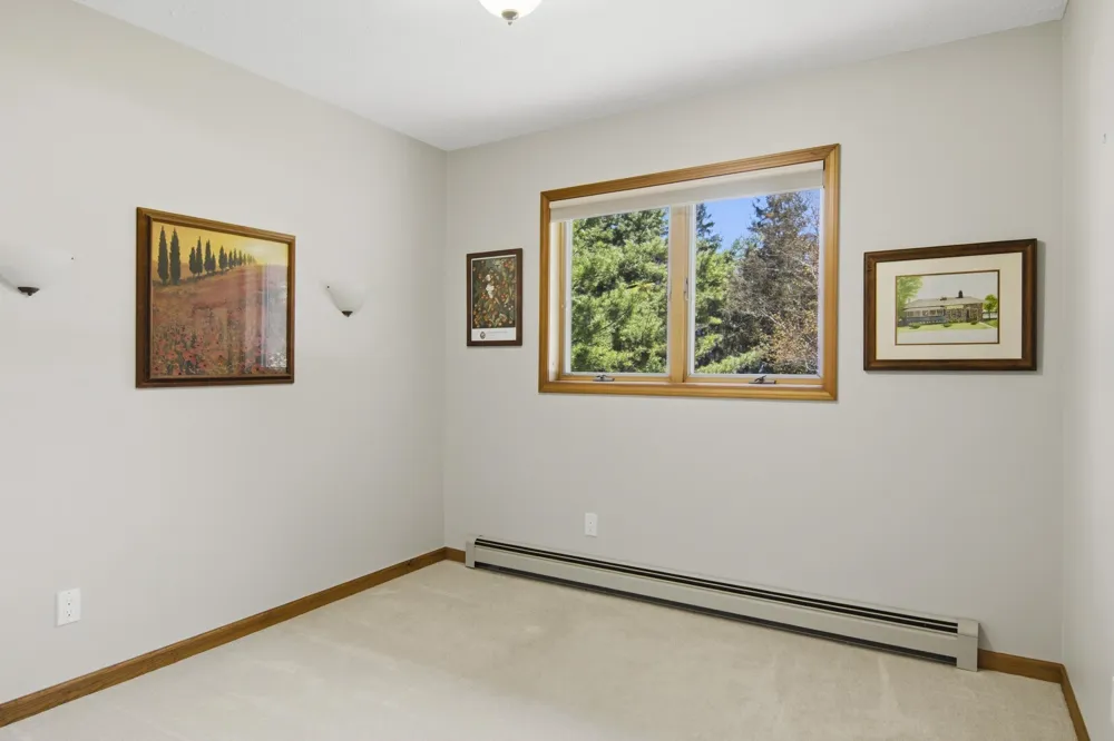 205 E Seventh Street Leelanau Township, MI 49670
