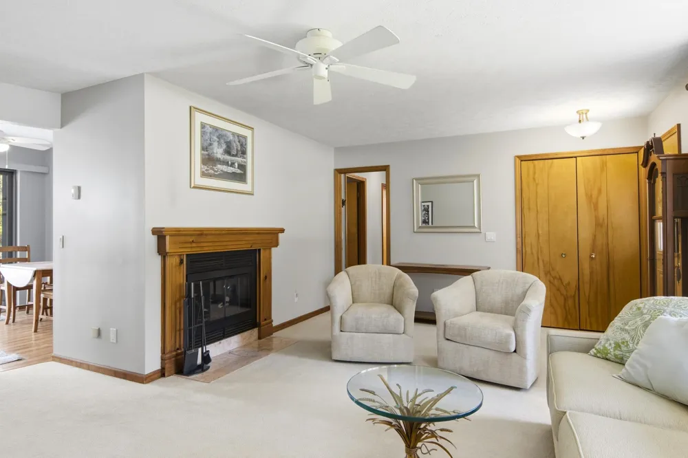 205 E Seventh Street Leelanau Township, MI 49670