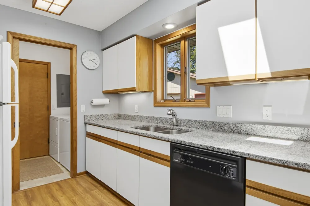 205 E Seventh Street Leelanau Township, MI 49670