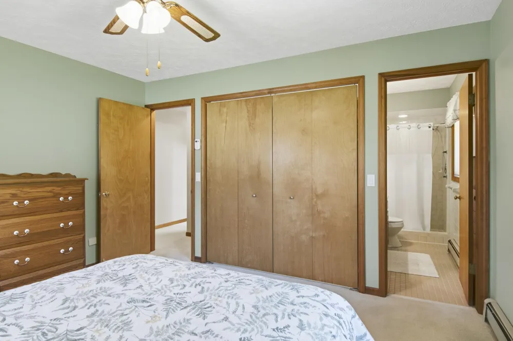 205 E Seventh Street Leelanau Township, MI 49670