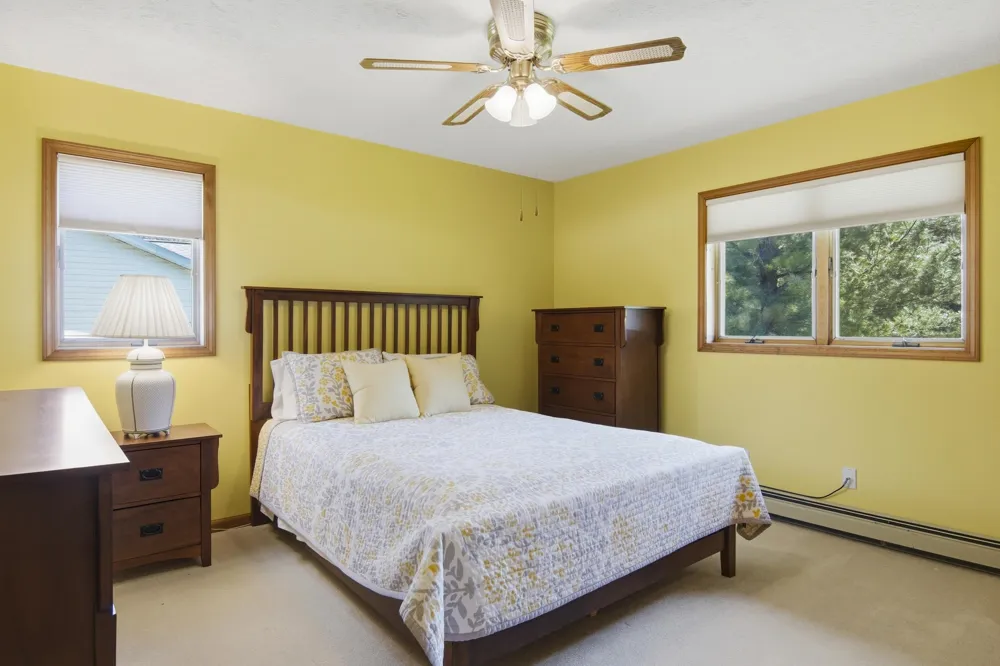 205 E Seventh Street Leelanau Township, MI 49670