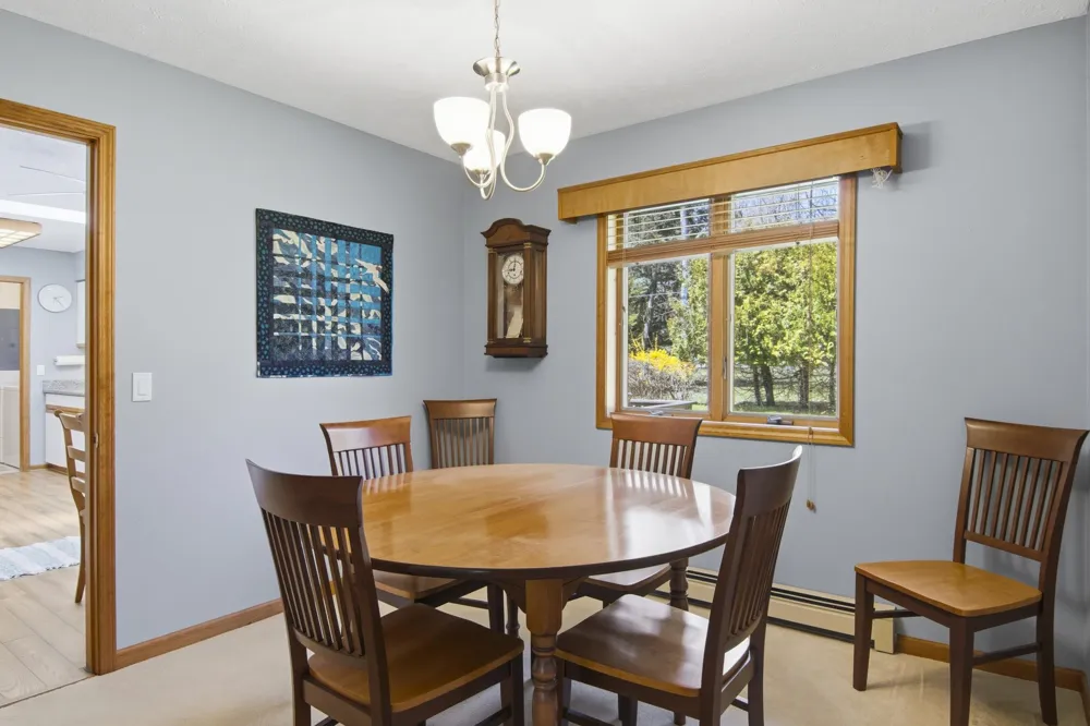 205 E Seventh Street Leelanau Township, MI 49670