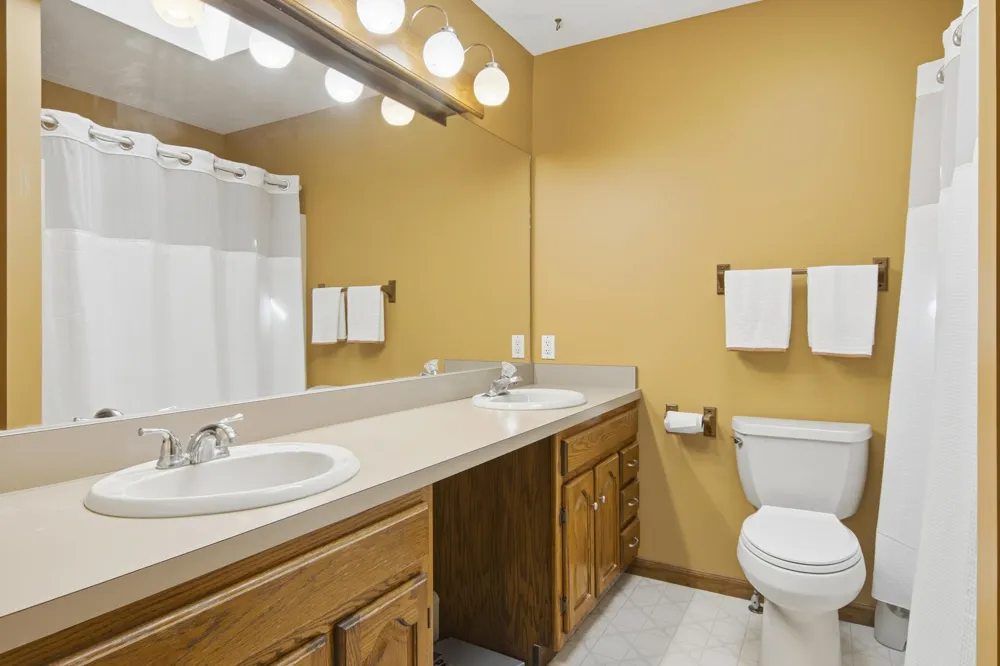 205 E Seventh Street Leelanau Township, MI 49670