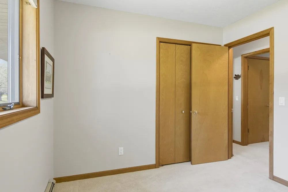 205 E Seventh Street Leelanau Township, MI 49670