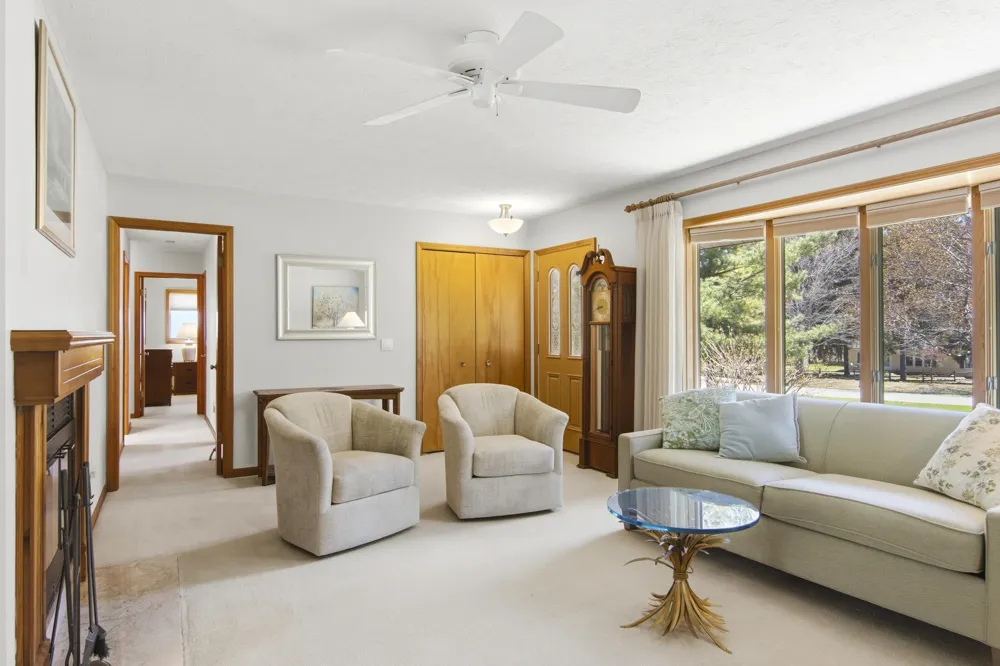 205 E Seventh Street Leelanau Township, MI 49670