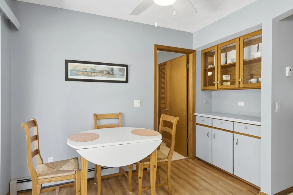 205 E Seventh Street Leelanau Township, MI 49670