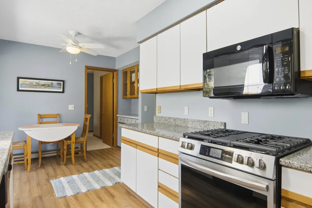 205 E Seventh Street Leelanau Township, MI 49670