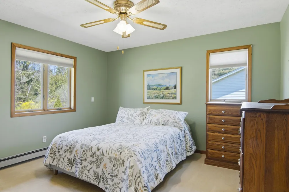 205 E Seventh Street Leelanau Township, MI 49670