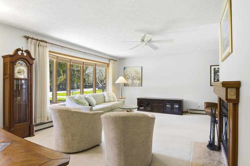 205 E Seventh Street Leelanau Township, MI 49670