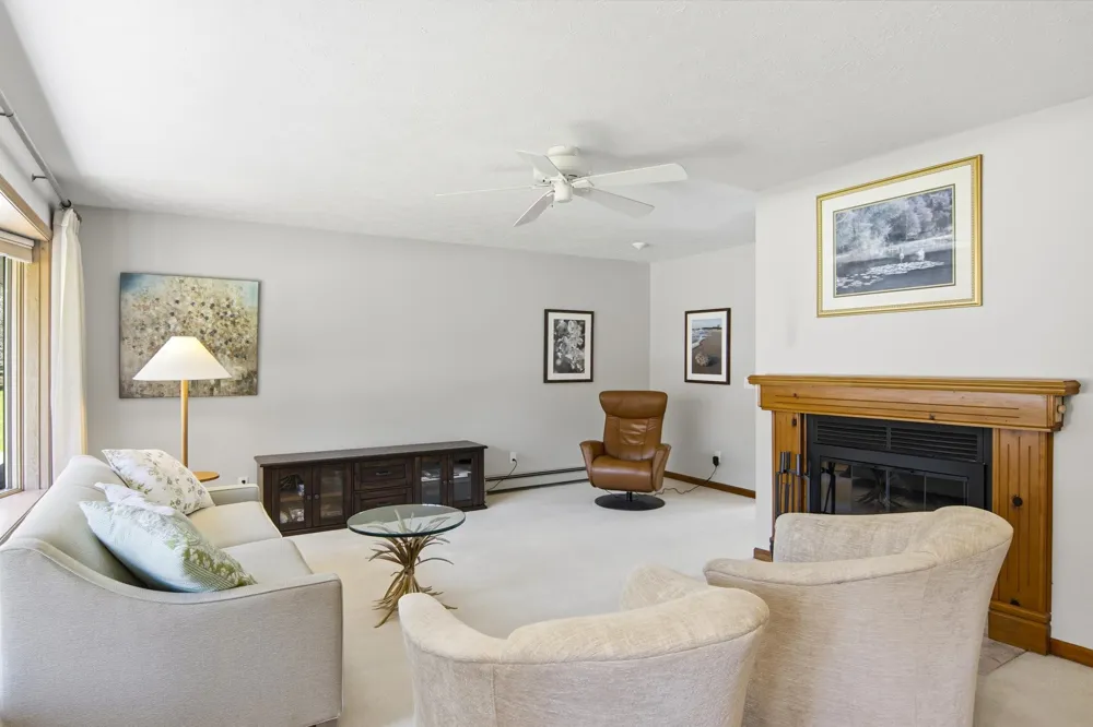 205 E Seventh Street Leelanau Township, MI 49670