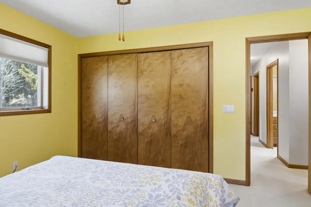 205 E Seventh Street Leelanau Township, MI 49670
