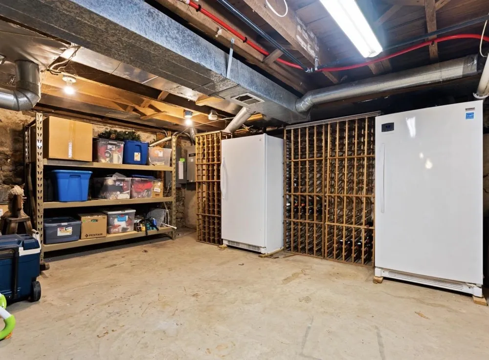7322 Fryzelka Road Grant Township, MI 49620