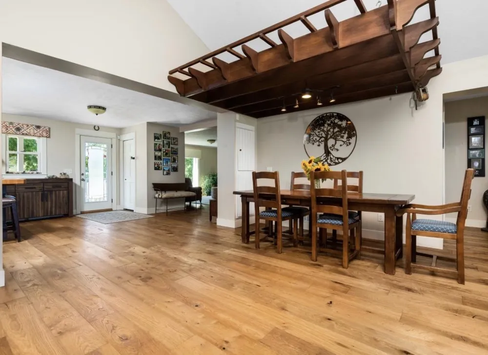 7322 Fryzelka Road Grant Township, MI 49620