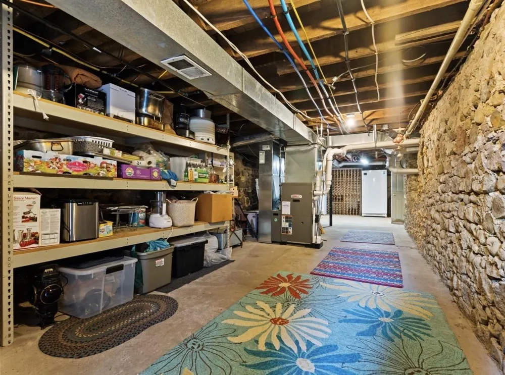 7322 Fryzelka Road Grant Township, MI 49620