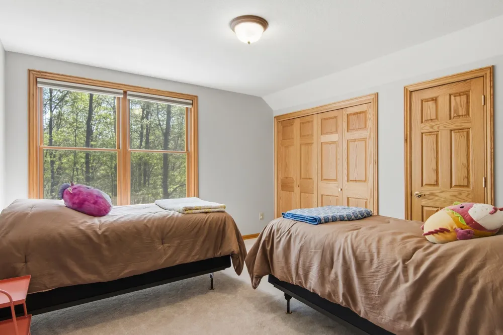 5582 Troon North Kearney Township, MI 49615