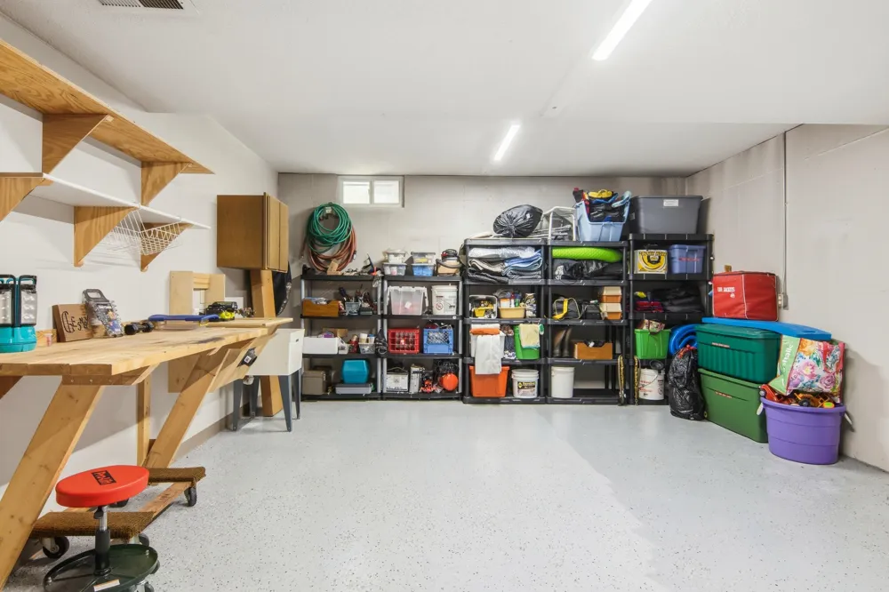 5582 Troon North Kearney Township, MI 49615