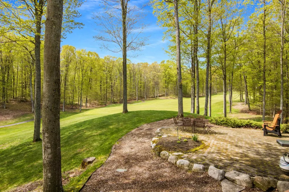 5582 Troon North Kearney Township, MI 49615