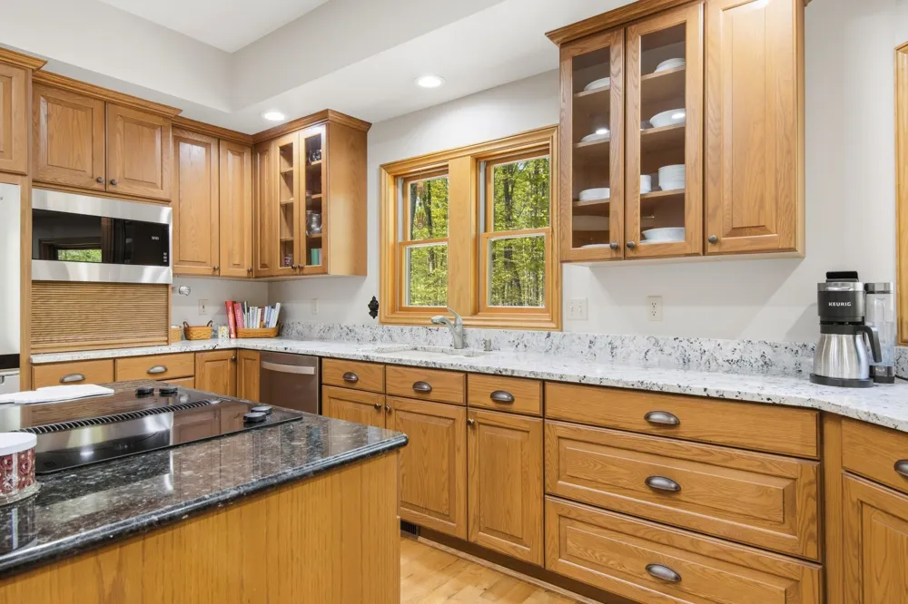 5582 Troon North Kearney Township, MI 49615