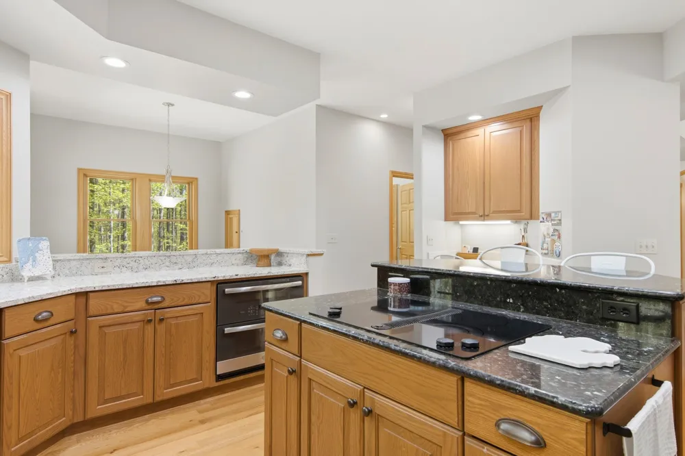 5582 Troon North Kearney Township, MI 49615