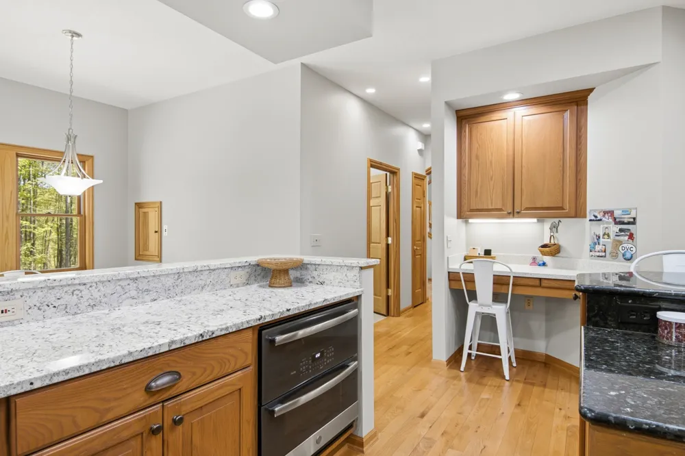 5582 Troon North Kearney Township, MI 49615