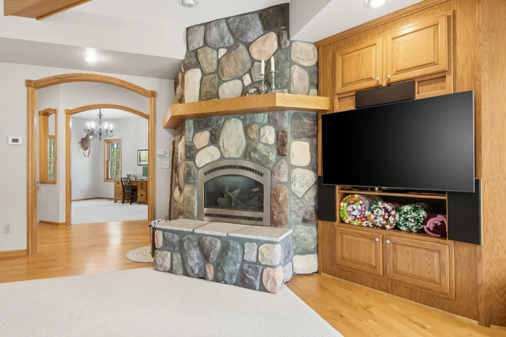 5582 Troon North Kearney Township, MI 49615