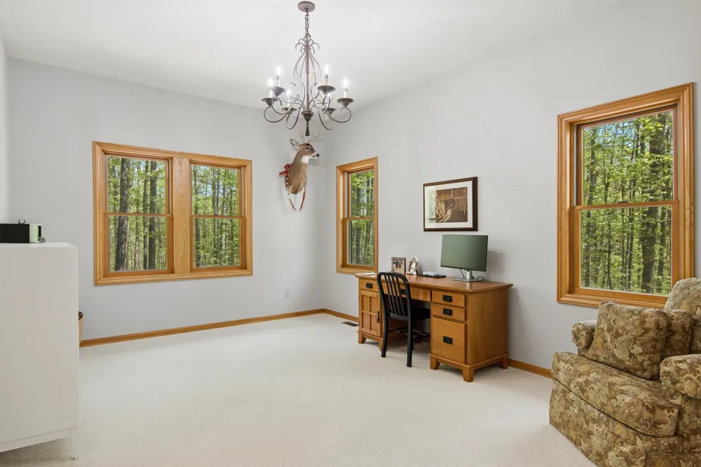 5582 Troon North Kearney Township, MI 49615