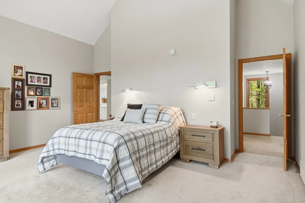 5582 Troon North Kearney Township, MI 49615