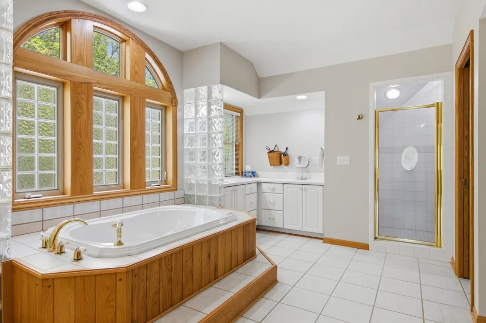 5582 Troon North Kearney Township, MI 49615