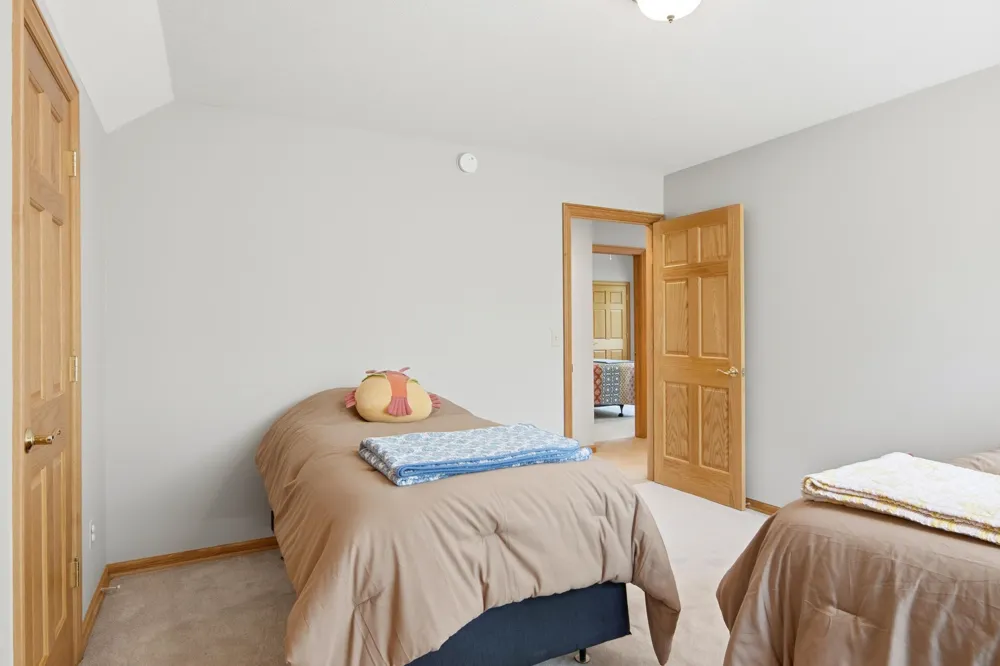 5582 Troon North Kearney Township, MI 49615