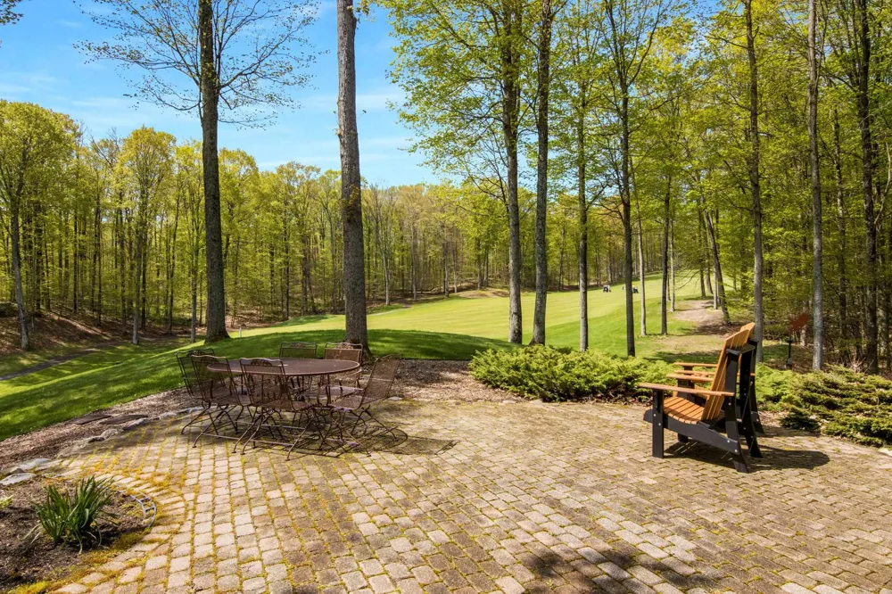 5582 Troon North Kearney Township, MI 49615