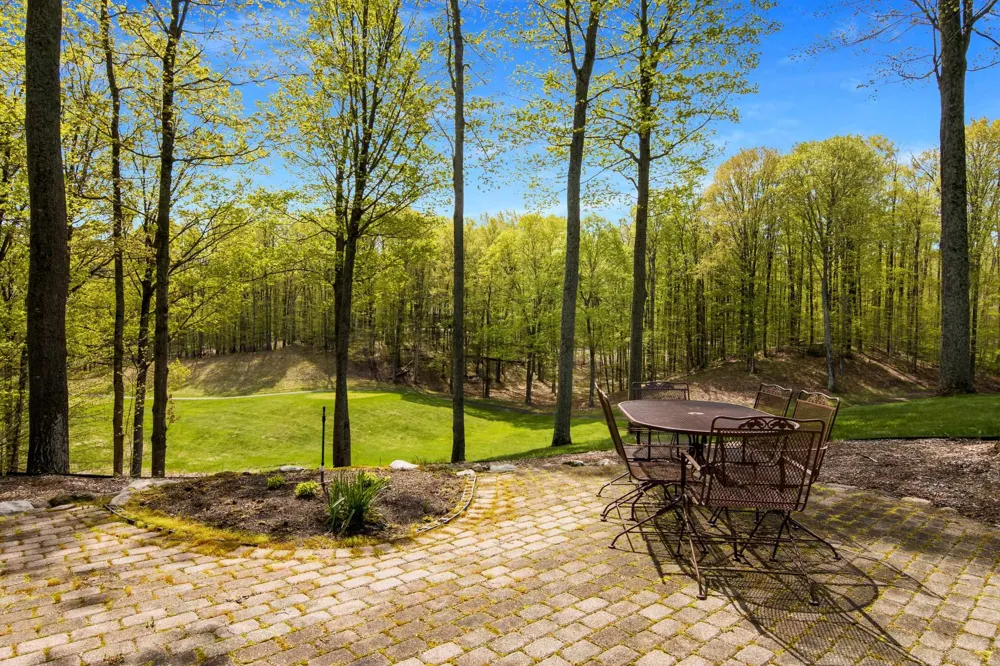 5582 Troon North Kearney Township, MI 49615
