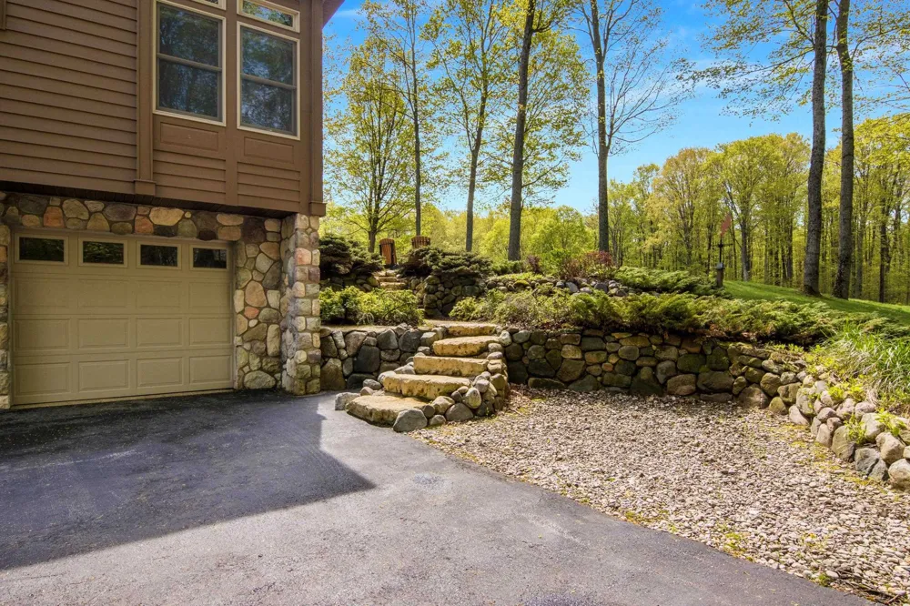 5582 Troon North Kearney Township, MI 49615