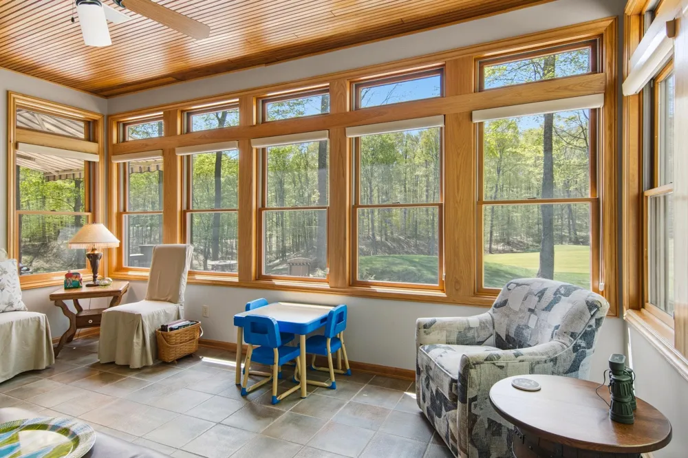 5582 Troon North Kearney Township, MI 49615