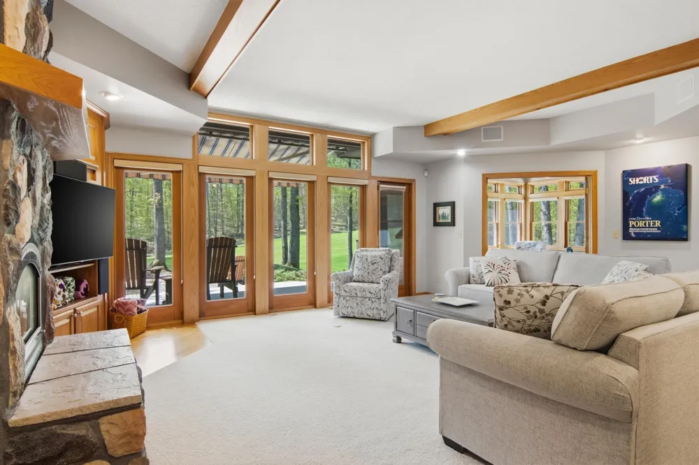 5582 Troon North Kearney Township, MI 49615