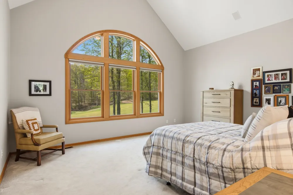 5582 Troon North Kearney Township, MI 49615