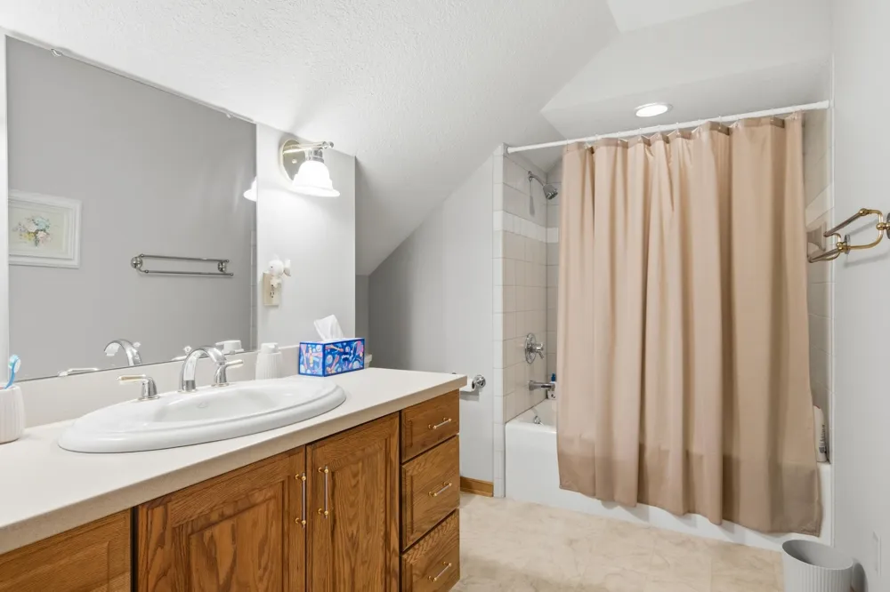 5582 Troon North Kearney Township, MI 49615