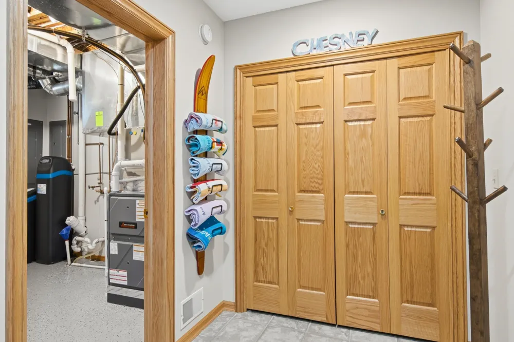 5582 Troon North Kearney Township, MI 49615