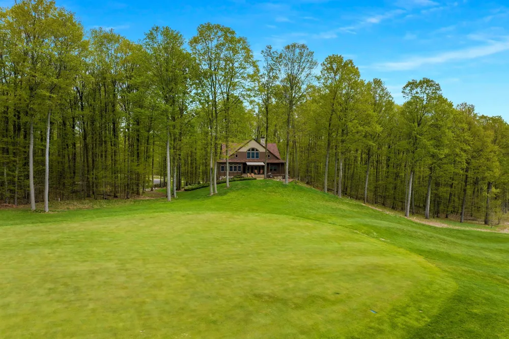 5582 Troon North Kearney Township, MI 49615