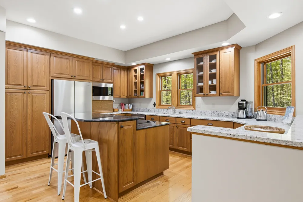 5582 Troon North Kearney Township, MI 49615