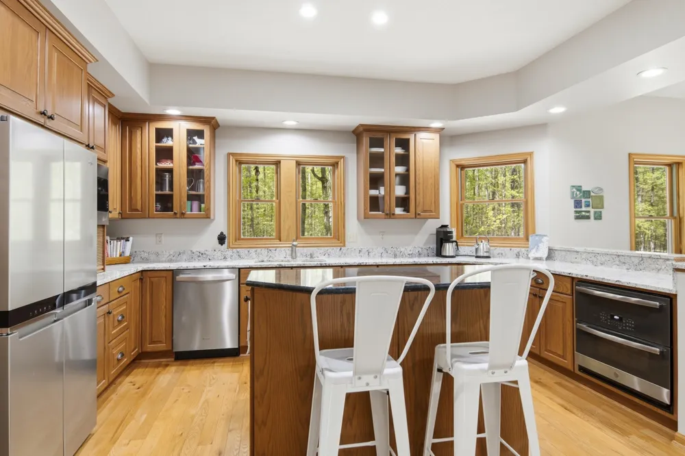 5582 Troon North Kearney Township, MI 49615
