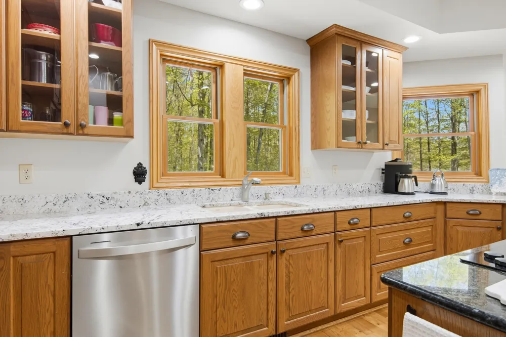 5582 Troon North Kearney Township, MI 49615