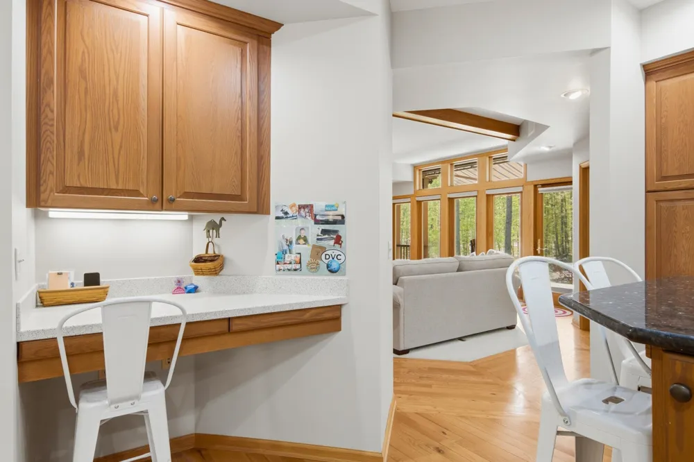 5582 Troon North Kearney Township, MI 49615