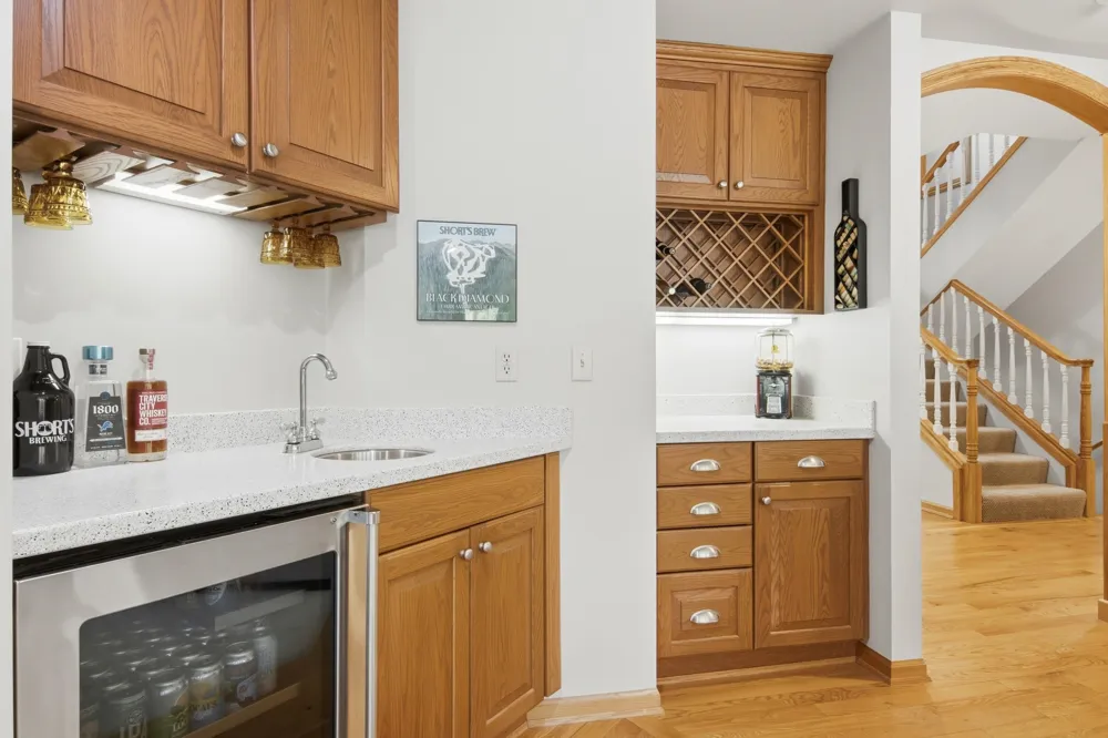 5582 Troon North Kearney Township, MI 49615